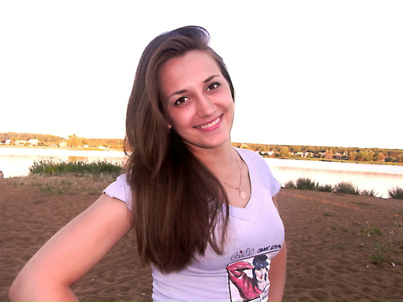 №183, Юлия Позднякова, 35 лет, Орёл №183, Юлия Позднякова, 35 лет, Орёл