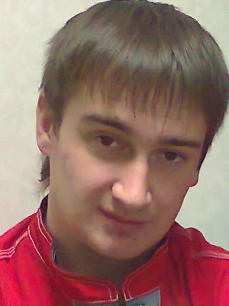 №101, Эдуард Луценко, 38 лет, Черкассы №101, Эдуард Луценко, 38 лет, Черкассы