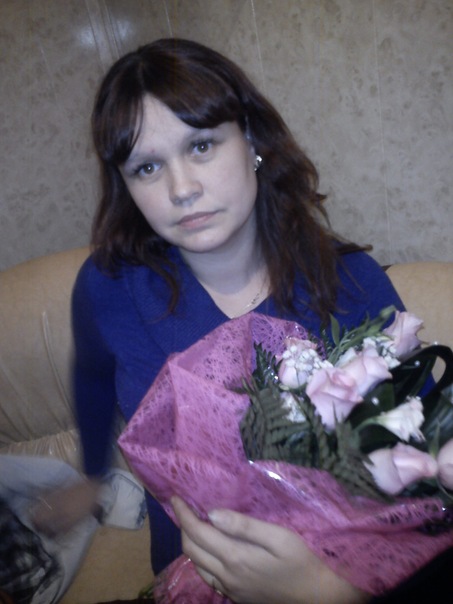 №179, Наталья Сивенкова-Берденникова, Выборг №179, Наталья Сивенкова-Берденникова, Выборг
