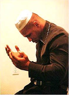 №184, Мукам Вашаков, 124 года, Dubai, Объединенные Арабские Эмираты №184, Мукам Вашаков, 124 года, Dubai, Объединенные Арабские Эмираты