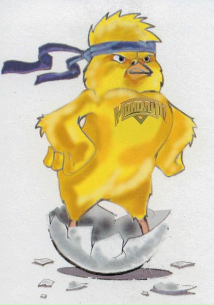 №61, Антон Клименко, Киев №61, Антон Клименко, Киев