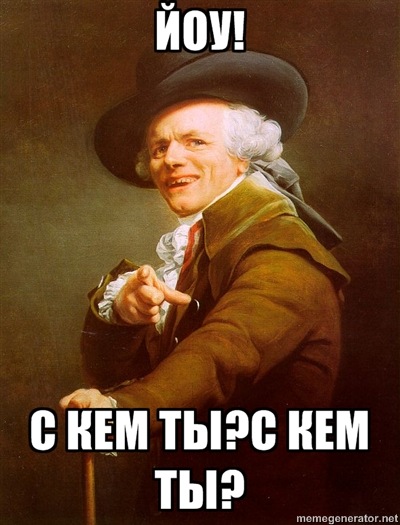 №127, Дмитрий Смирнов, 25 лет, Чистополь №127, Дмитрий Смирнов, 25 лет, Чистополь