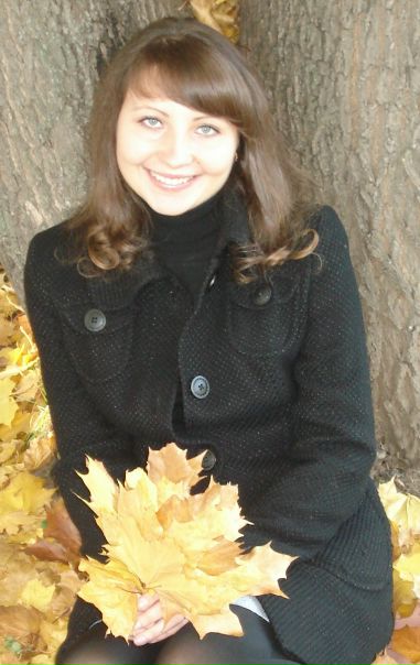 №5, Анна Артамонова, Москва №5, Анна Артамонова, Москва