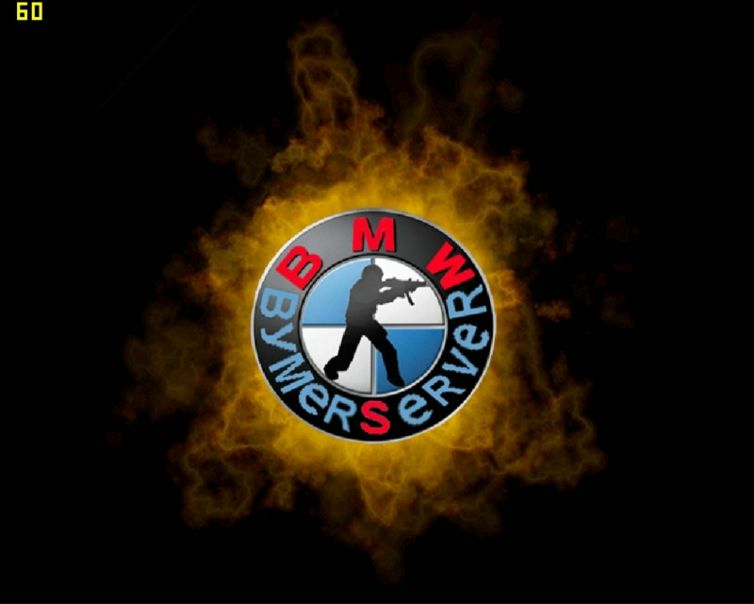 №8, Стас Артюхин №8, Стас Артюхин