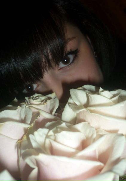 №109, Анка Кованцева, 21.11.1991, Киев №109, Анка Кованцева, 21.11.1991, Киев