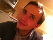 №31 Дмитрий Сорокин 30.09.1987: профиль, фото, статус - ВКонтакте