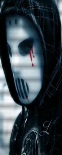 №16, Назар Васьківський №16, Назар Васьківський