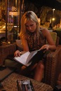 Инга Парфенова, , 29.03