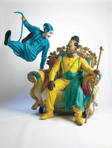 №128, Дионис Севрюков, 12.9 №128, Дионис Севрюков, 12.9