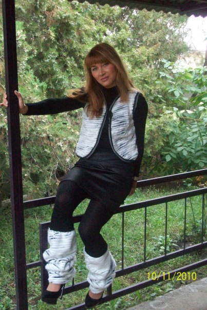 №22, Наталья Поспелова, 55 лет, Минеральные Воды, Россия №22, Наталья Поспелова, 55 лет, Минеральные Воды, Россия