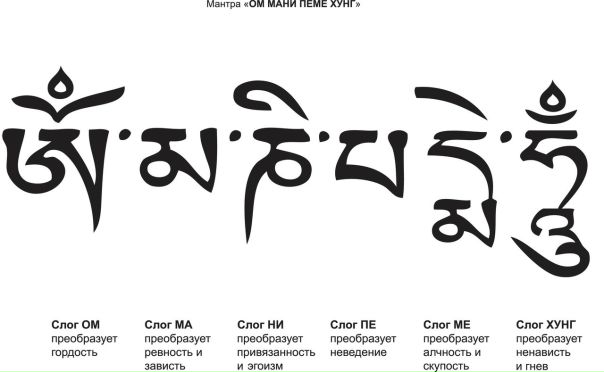№50, Кирилл Папанин, Нижний Новгород №50, Кирилл Папанин, Нижний Новгород