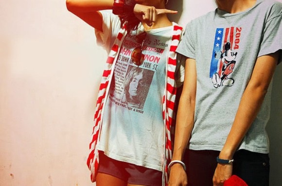 №41, Эльвира Нургалиевна, 33 года, Нижнекамск №41, Эльвира Нургалиевна, 33 года, Нижнекамск