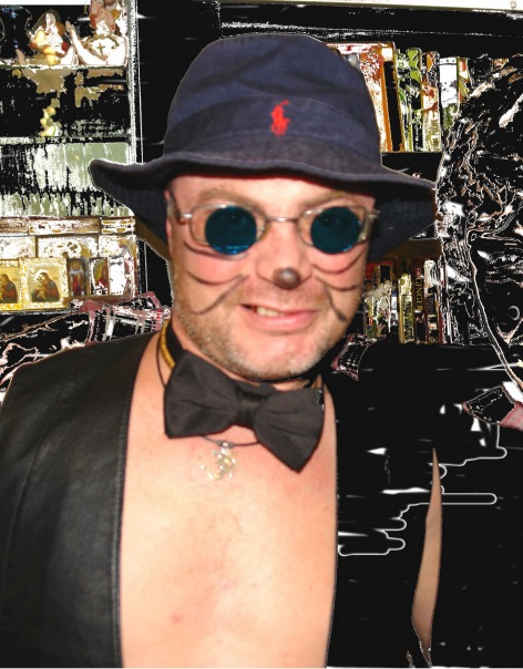 №26, Александр Верещагин, Харьков №26, Александр Верещагин, Харьков