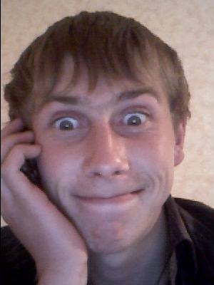 №114, Коля Непомнящий, 35 лет, Ленино №114, Коля Непомнящий, 35 лет, Ленино