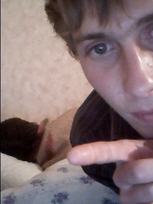 №42, Коля Непомнящий, 35 лет, Ленино №42, Коля Непомнящий, 35 лет, Ленино