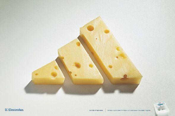 №2, Игорь Гаман, 29 лет, Санкт-Петербург №2, Игорь Гаман, 29 лет, Санкт-Петербург