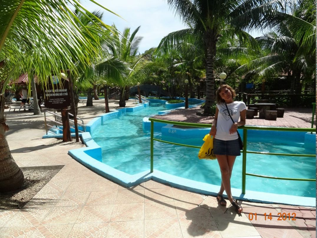 Анастасия Бачилова | Сургут