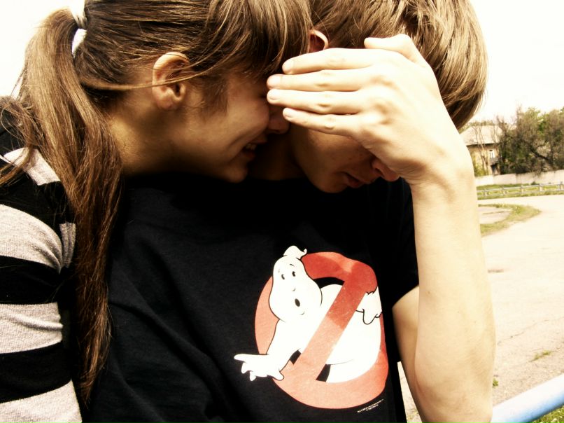 Виктория Машошина | 