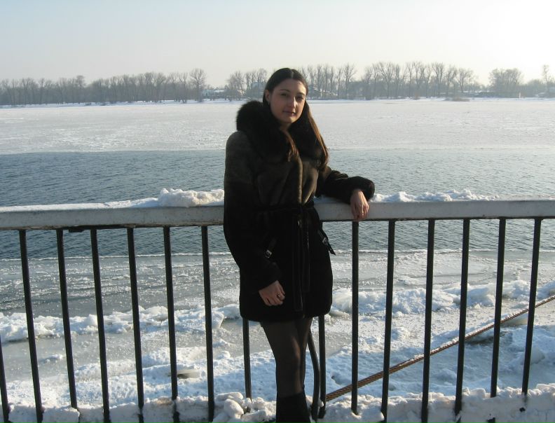 №3, Анечка Осерская, 36 лет, Ростов-на-Дону №3, Анечка Осерская, 36 лет, Ростов-на-Дону