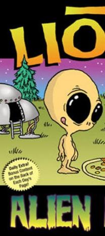 №29, Дима Гриценко, 38 лет, Мариуполь №29, Дима Гриценко, 38 лет, Мариуполь