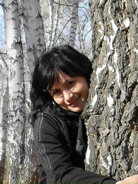 №9, Мадина Кульчиева, Омск №9, Мадина Кульчиева, Омск