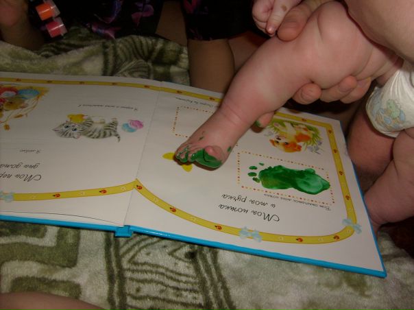 №54, Маргарита Халимон, Краснодар №54, Маргарита Халимон, Краснодар