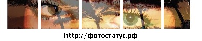 №27, Den Астахов, Белгород №27, Den Астахов, Белгород
