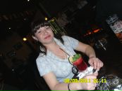 Фотография Елена Портнова