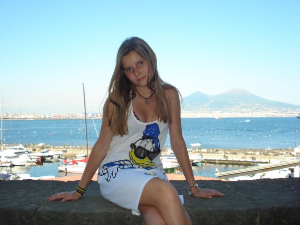 №62, Мария Варшицкая, Москва №62, Мария Варшицкая, Москва