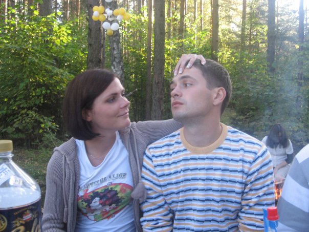 №37, Анна Бережных, San Francisco №37, Анна Бережных, San Francisco