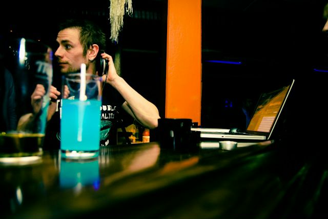 №62, Евгений Порядкин, Севастополь №62, Евгений Порядкин, Севастополь