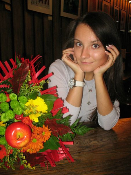 №66, Александра Кокунова, Москва №66, Александра Кокунова, Москва