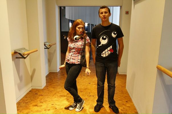 №21, Aleksandra Skogareva, 40 лет №21, Aleksandra Skogareva, 40 лет