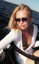 №15 Алина Гадзиковская