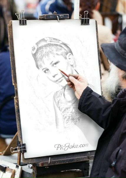 №63, Никита Васильев, 22.2.1999 №63, Никита Васильев, 22.2.1999