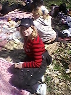 №176, Дашенька Сахнюк, 36 лет, Киев №176, Дашенька Сахнюк, 36 лет, Киев