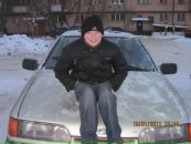 №23 Оля Горшкова 21.11.1997: профиль, фото, статус - ВКонтакте