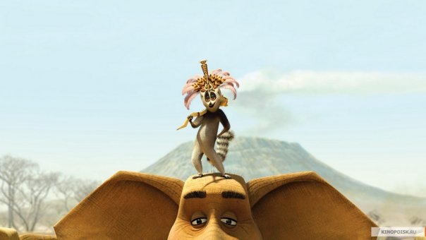 №58, Denis Pinchuk, 37 лет, Киев №58, Denis Pinchuk, 37 лет, Киев