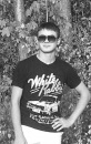 №24 Рафик Шамсеев