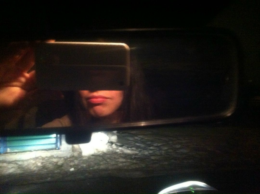 Мамина Дочка | Москва