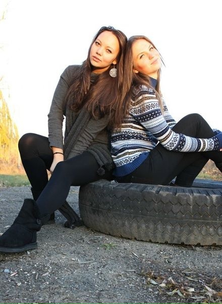 №21, Кристина Моисеенко, 20.2.1994, Москва №21, Кристина Моисеенко, 20.2.1994, Москва