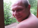 Фотография Юрий Гужавин