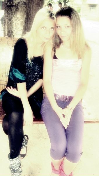 №39, Катя Васнецова, Запорожье №39, Катя Васнецова, Запорожье