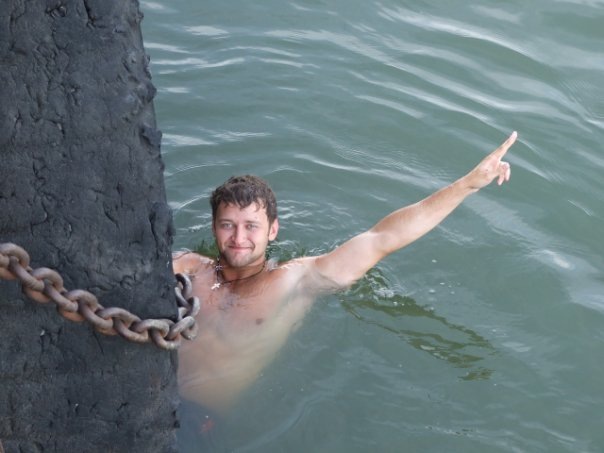 №30, Максим Шелестов, 42 года, Москва №30, Максим Шелестов, 42 года, Москва