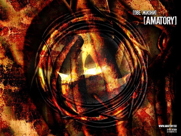 №199, Роман Москвитин, 28 лет, Краснодар №199, Роман Москвитин, 28 лет, Краснодар