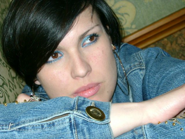 №88, Настя Гаврилюк-Пікула, 29.11.1986, Сосновка №88, Настя Гаврилюк-Пікула, 29.11.1986, Сосновка