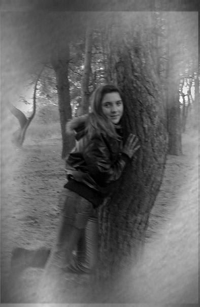 №99, Иринка Котова, 28 лет, Донецк №99, Иринка Котова, 28 лет, Донецк