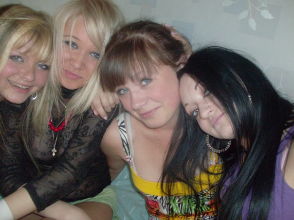 №118, Даша Титова, 32 года, Барнаул №118, Даша Титова, 32 года, Барнаул