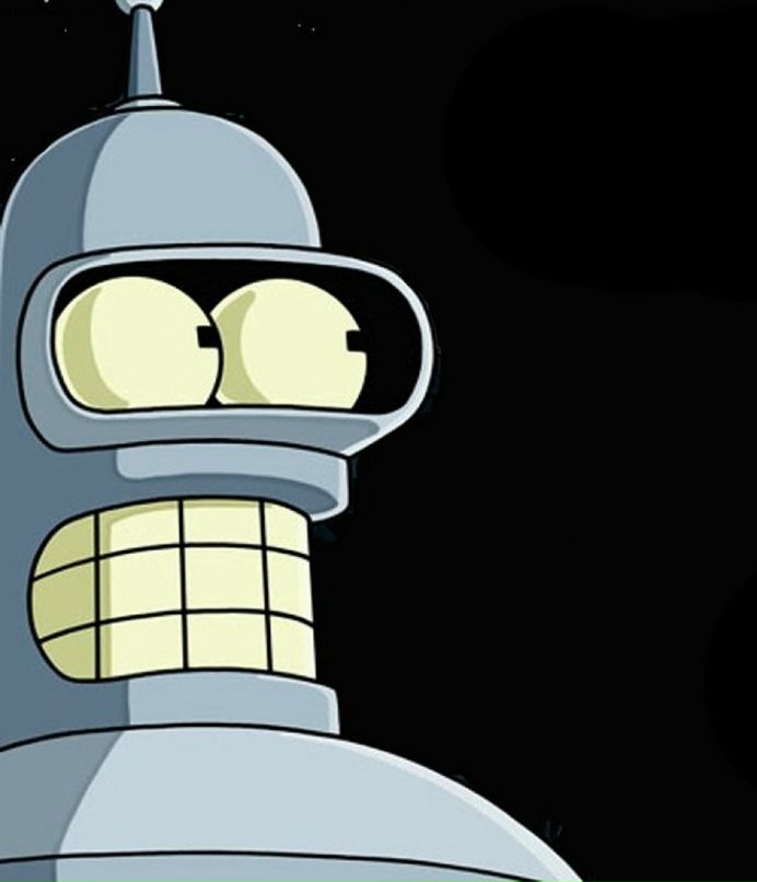 Александр Серов | Архангельск