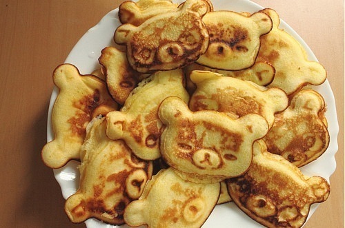 №20, Ирина Близнец, 21.6.1984, Москва №20, Ирина Близнец, 21.6.1984, Москва